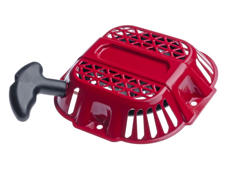 Bilde av Startapparat PM4500