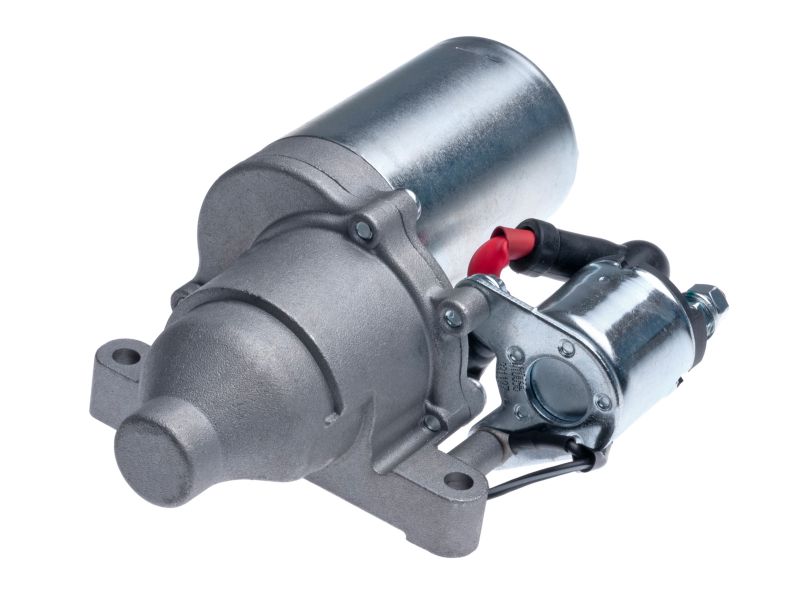 Bilde av Startmotor PM4500