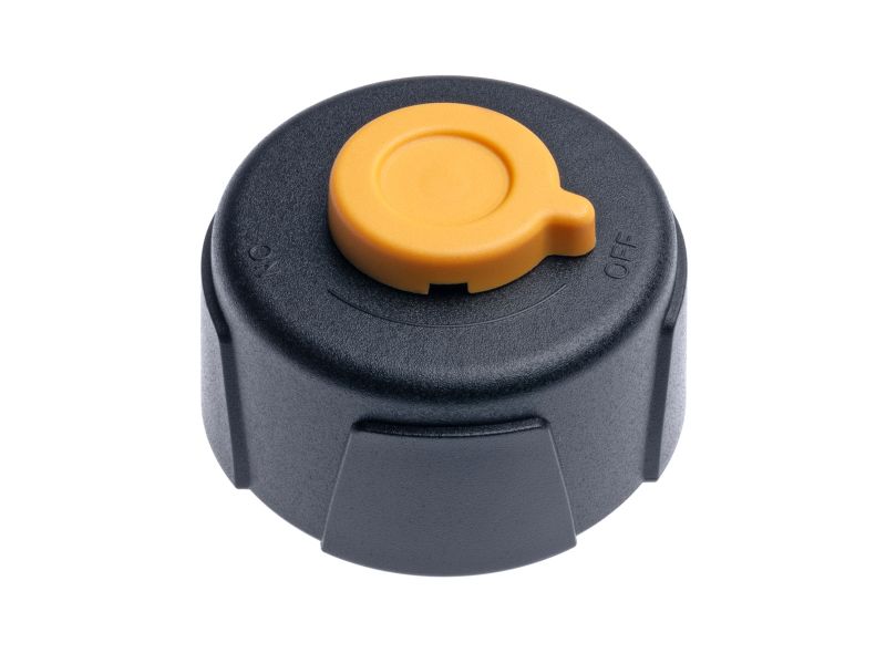 Bilde av Tanklokk PM2300iX