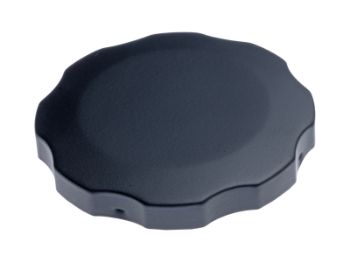 Bilde av Tanklokk PM4500-6500