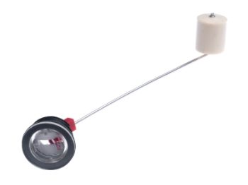 Bilde av Tankmåler PM4500