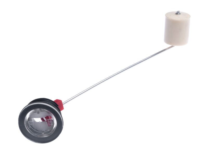 Bilde av Tankmåler PM4500