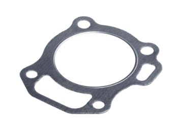 Bilde av Toppakning PM4500