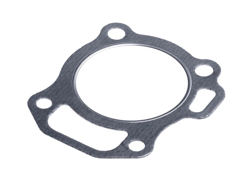 Bilde av Toppakning PM4500