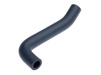 Bilde av Utluftningsslange PM6500