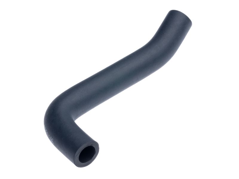 Bilde av Utluftningsslange PM6500