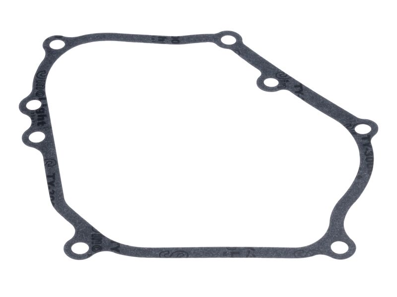 Bilde av Veivhuspakning PM4500