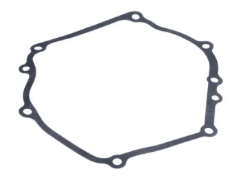 Bilde av Veivhuspakning PM6500