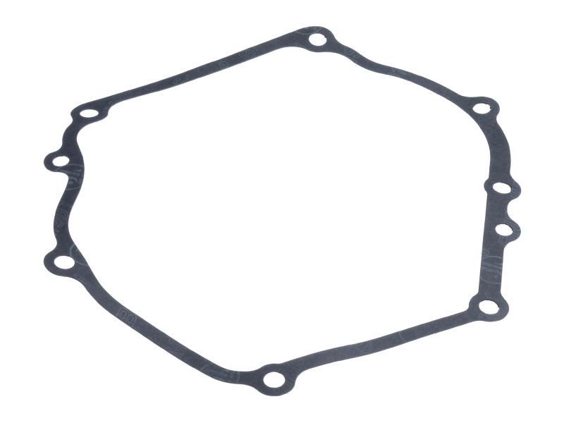 Bilde av Veivhuspakning PM6500