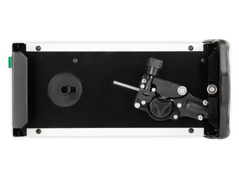 Bilde av Sveiseapparat Bimax 140i Synergic 150A