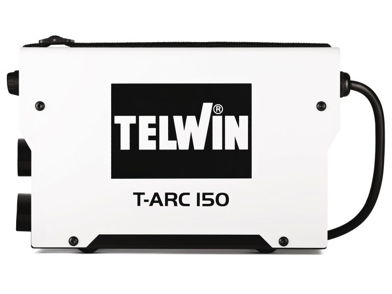 Bilde av Sveiseapparat T-Arc 150 + ACX 140A