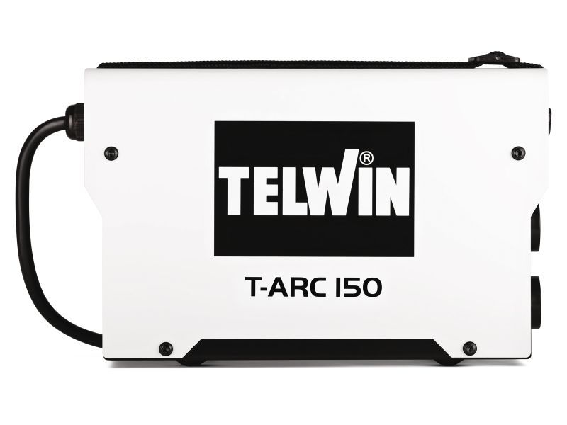 Bilde av Sveiseapparat T-Arc 150 + ACX 140A