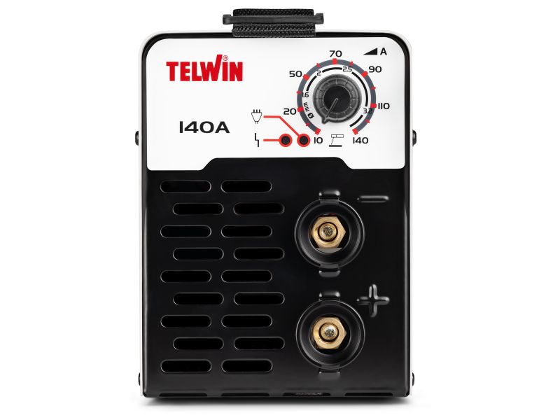 Bilde av Sveiseapparat T-Arc 150 + ACX 140A