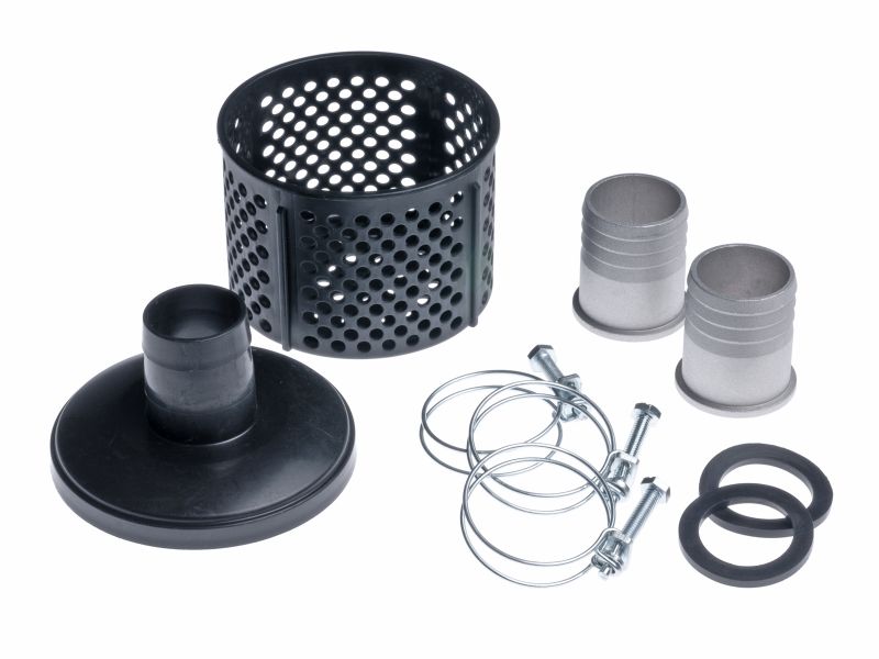 Bilde av Vannpumpe PM 15/14 GR bensin 1,5" 14.000 l/t