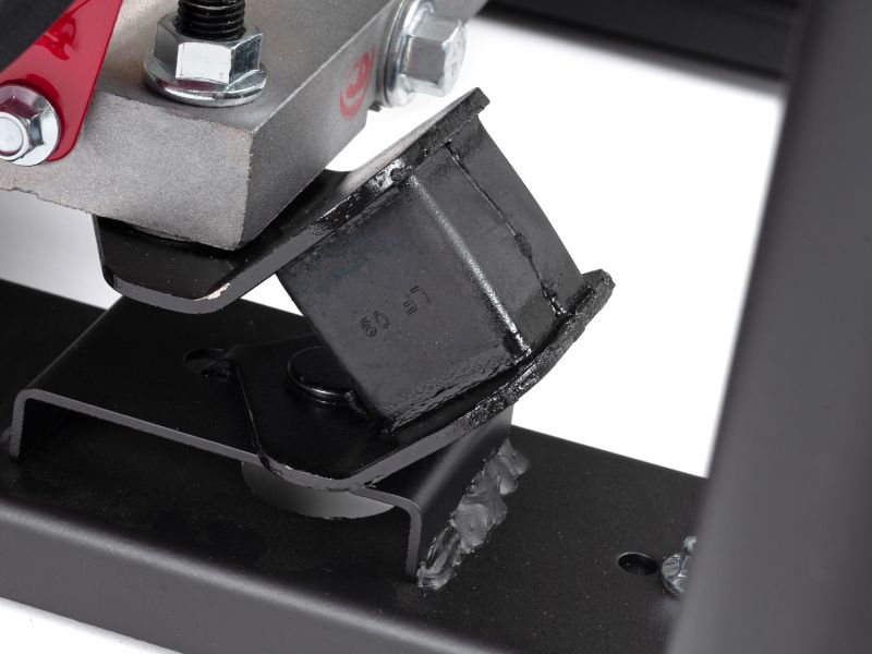 Bilde av Vannpumpe (slam <25mm ) PM 30/60 GRM bensin 3"