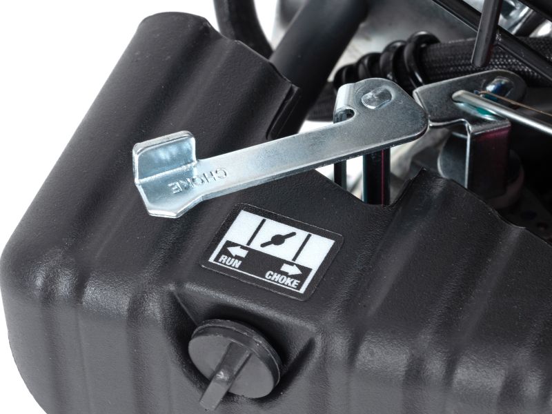 Bilde av Vannpumpe PM 15/14 GR bensin 1,5" 14.000 l/t