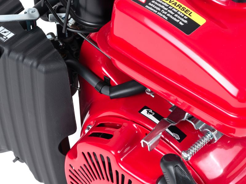 Bilde av Vannpumpe PM 15/14 GR bensin 1,5" 14.000 l/t