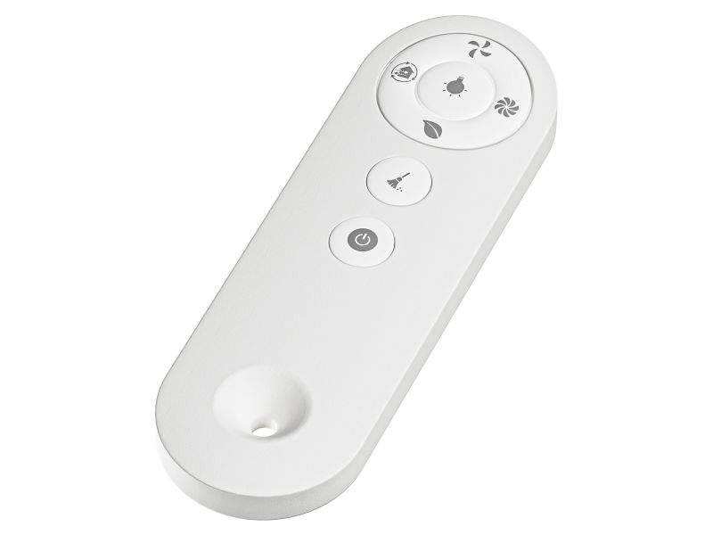 Bilde av Fjernkontroll for EVR-160/EVR-160X