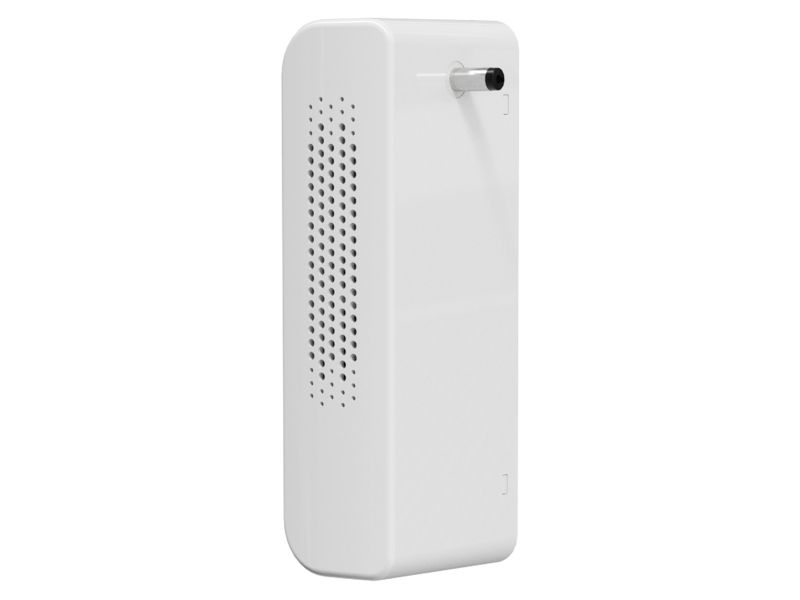 Bilde av Luftrenser for EVR-160/EVR-160X