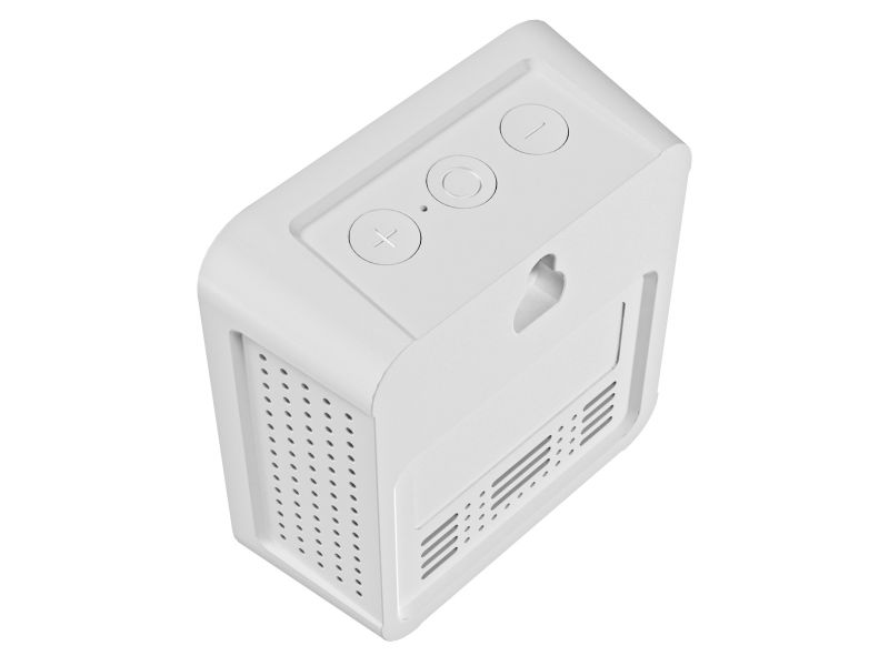 Bilde av Sensorboks Smart Air for EVR-160/EVR-160X