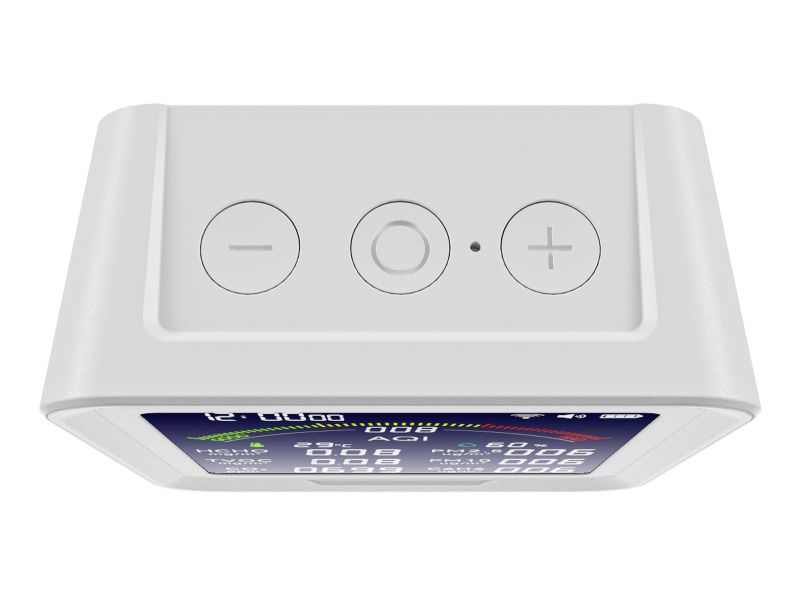 Bilde av Sensorboks Smart Air for EVR-160/EVR-160X