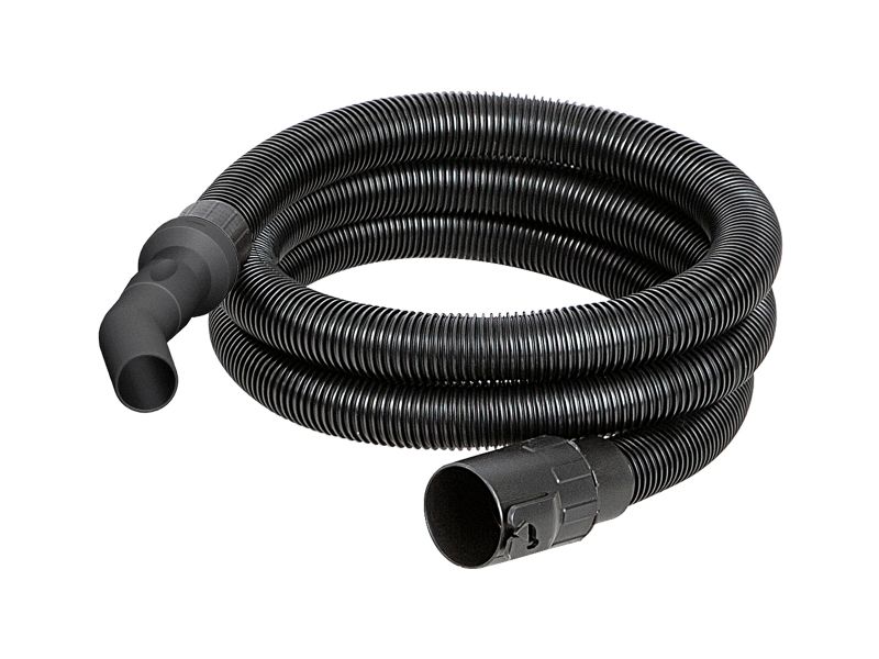 Bilde av * Støvsuger våt/tørr VQ1220 20l tank 1250W