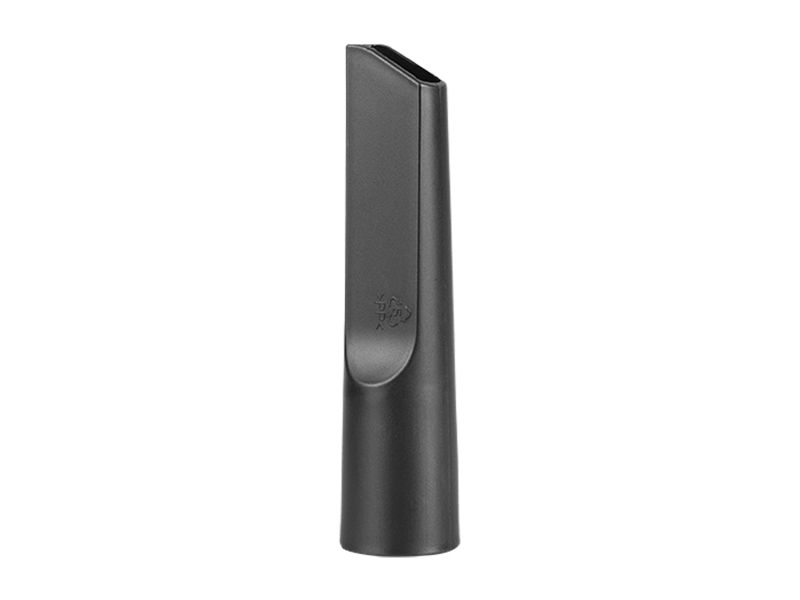 Bilde av * Støvsuger våt/tørr VWM1518 18l tank 1500W vegg