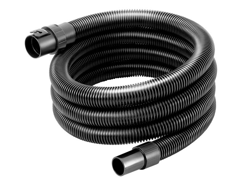 Bilde av * Støvsuger våt/tørr VWM1518 18l tank 1500W vegg