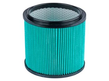 Bilde av Innsatsfilter HEPA13 grønn VJK2270SW