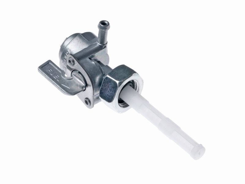 Bilde av Bensinkran PM8500GR