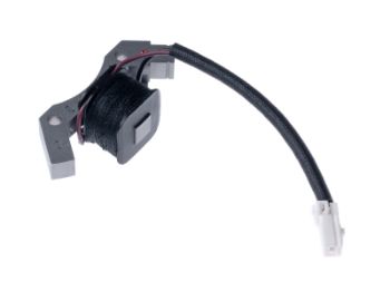 Bilde av Coil PM2300iS