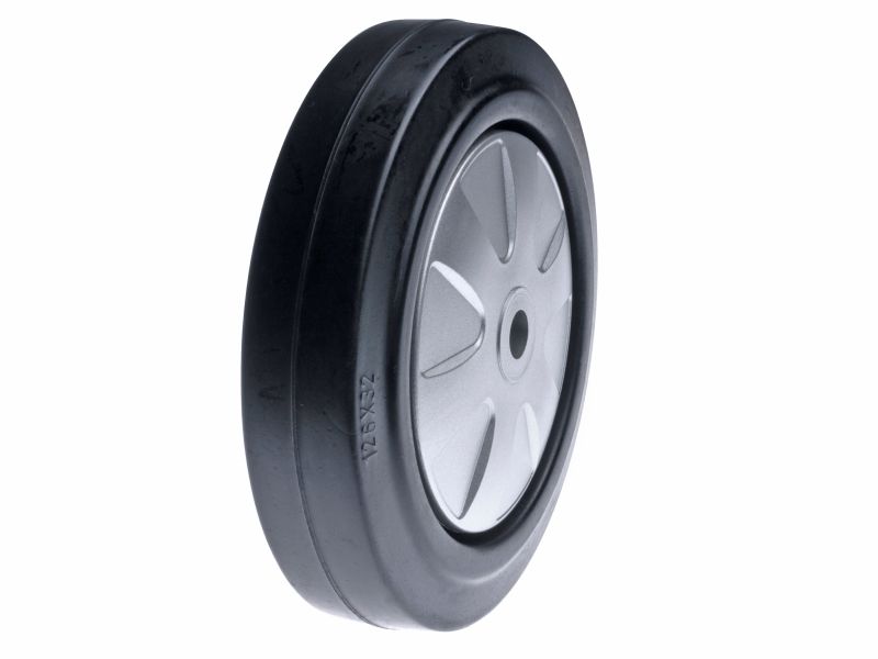 Bilde av Hjul front PM3500iS-PM4000iR