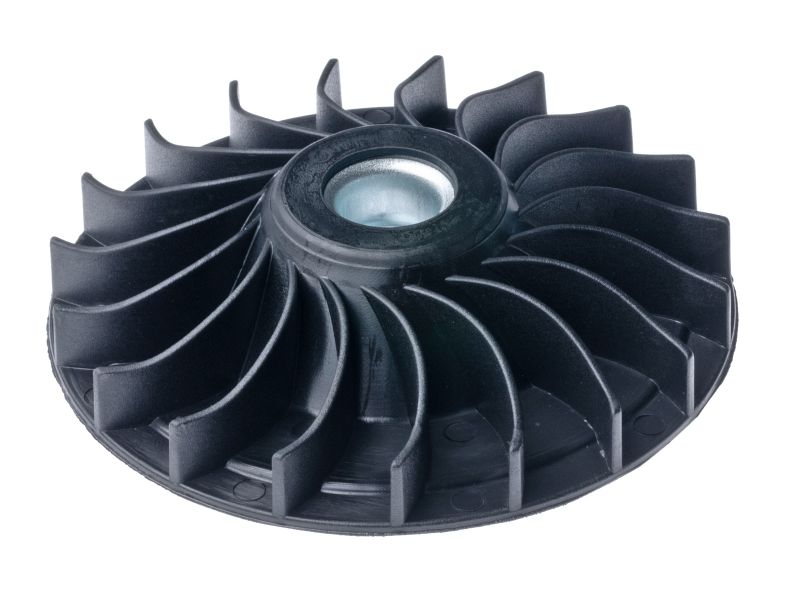 Bilde av Kjølevifte PM4000iR