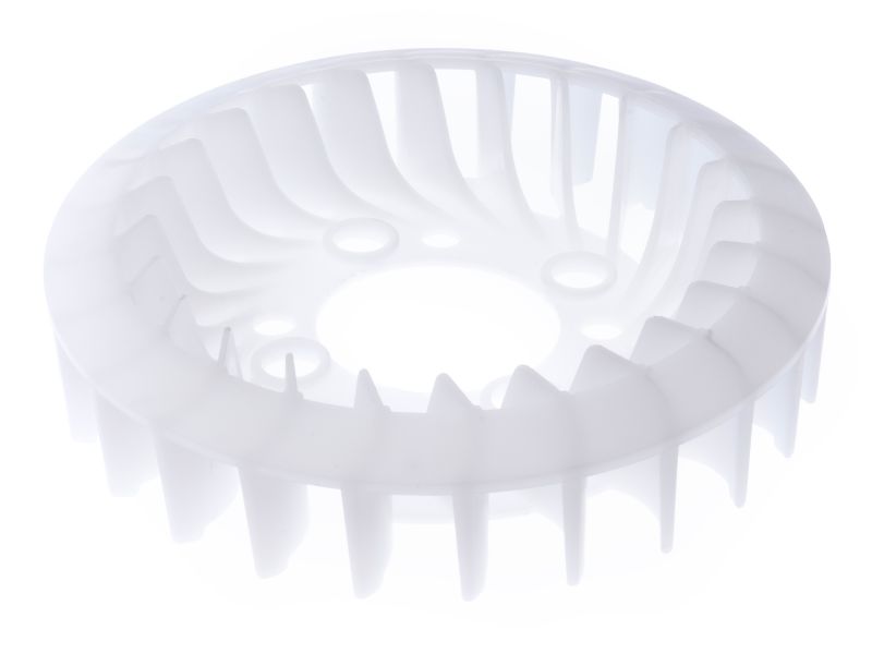 Bilde av Kjølevifte PM5000iR