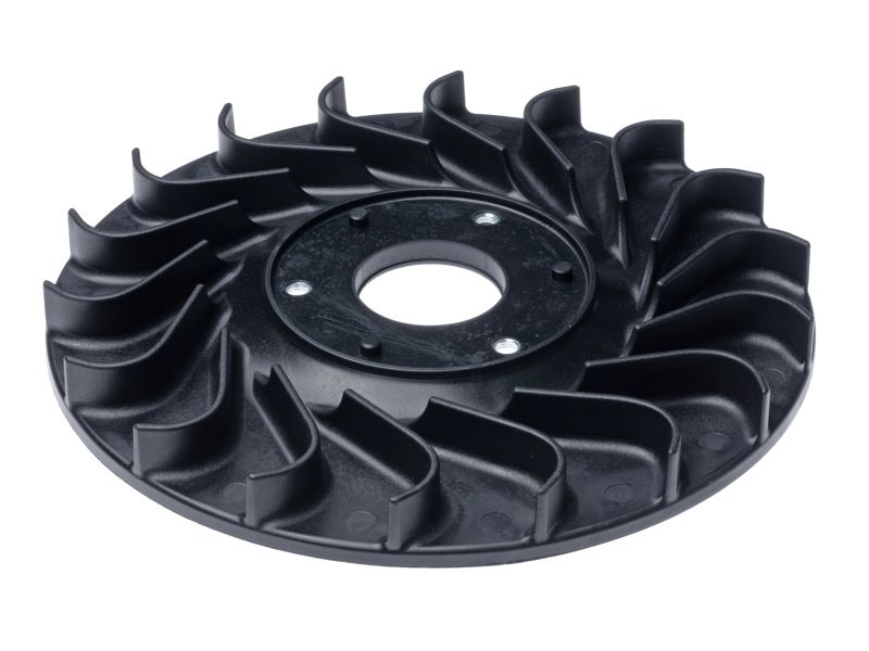 Bilde av Kjølevifte PM8000iR