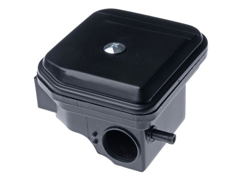 Bilde av Luftfilter komplett PM3000iS