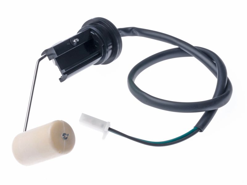 Bilde av Nivåmåler PM4000iR-PM5000iR