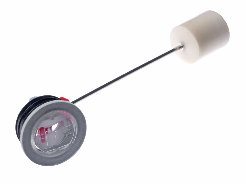 Bilde av Nivåmåler PM8000iR