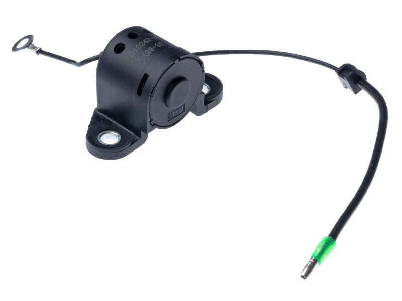 Bilde av Oljevakt PM2300iS-PM3000iS-PM3500iS