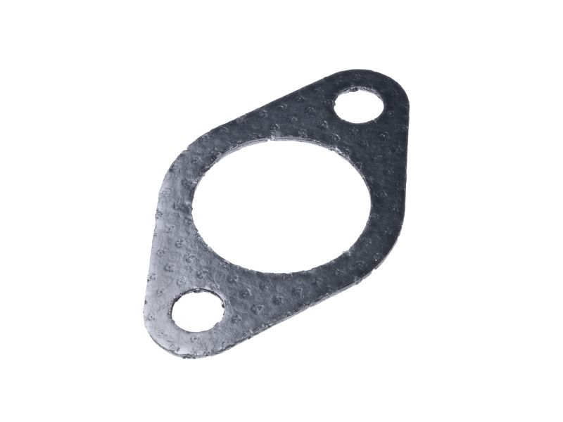 Bilde av Pakning 1 eksospotte PM8000iR