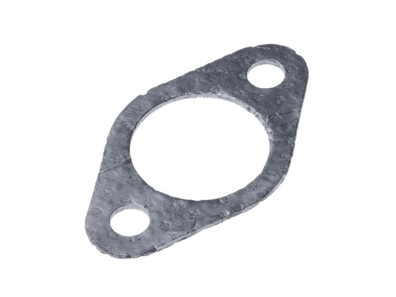 Bilde av Pakning eksospotte PM3000iS