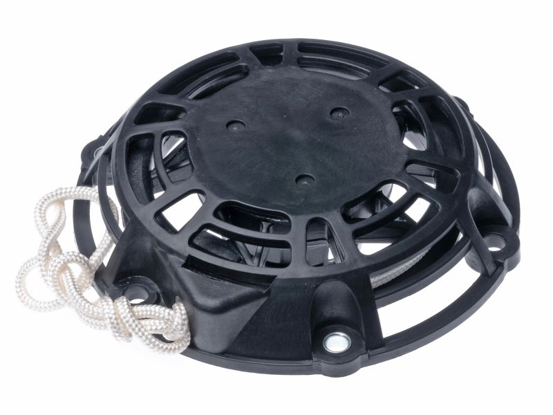 Bilde av Startapparat hus komplett PM3000iS