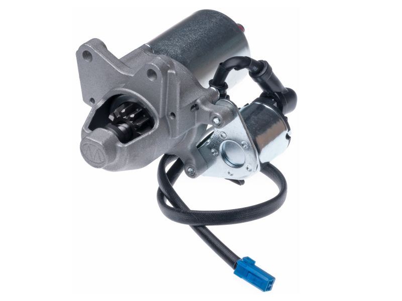 Bilde av Startmotor PM4000iR