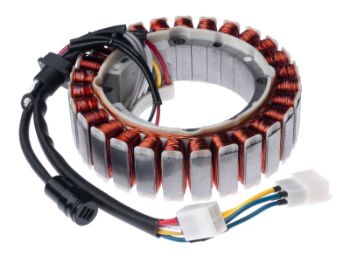 Bilde av Stator PM3500iS