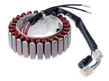 Bilde av Stator PM4000iR