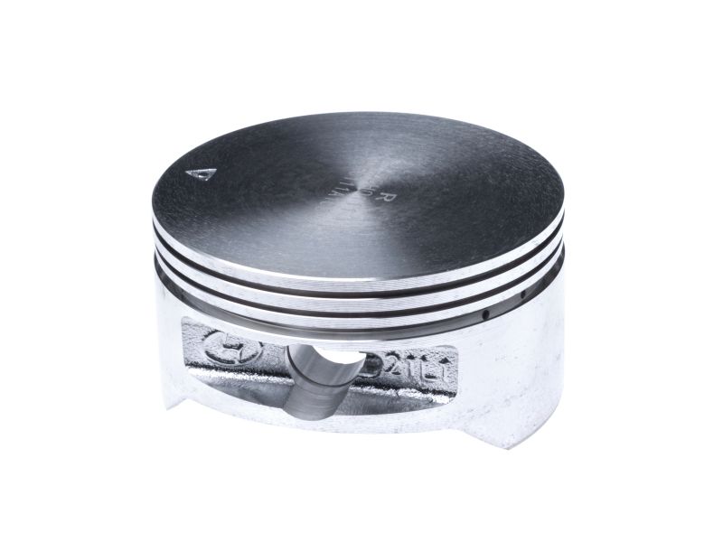 Bilde av Stempel PM3500iS