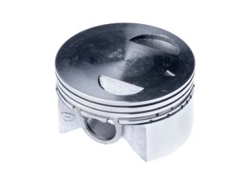 Bilde av Stempel PM5000iR