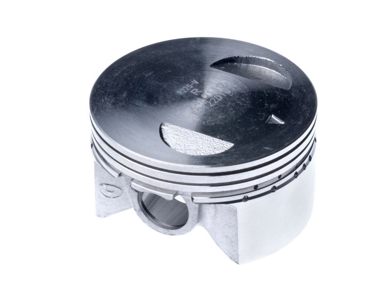 Bilde av Stempel PM5000iR