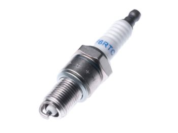 Bilde av Tennplugg F6RTC PM3500iS-PM4000iR, PM5000iR-PM8500GR