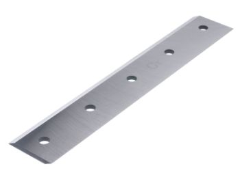 Bilde av Kniv PM120 (pos.14)-PM150 (pos.20)